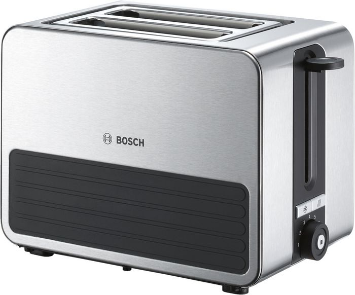 Bosch TAT7S25