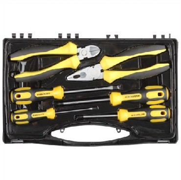 Stayer 2202-H6 (6 предметов)