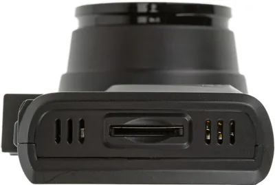 Sho-Me A12-GPS/GLONASS WiFi