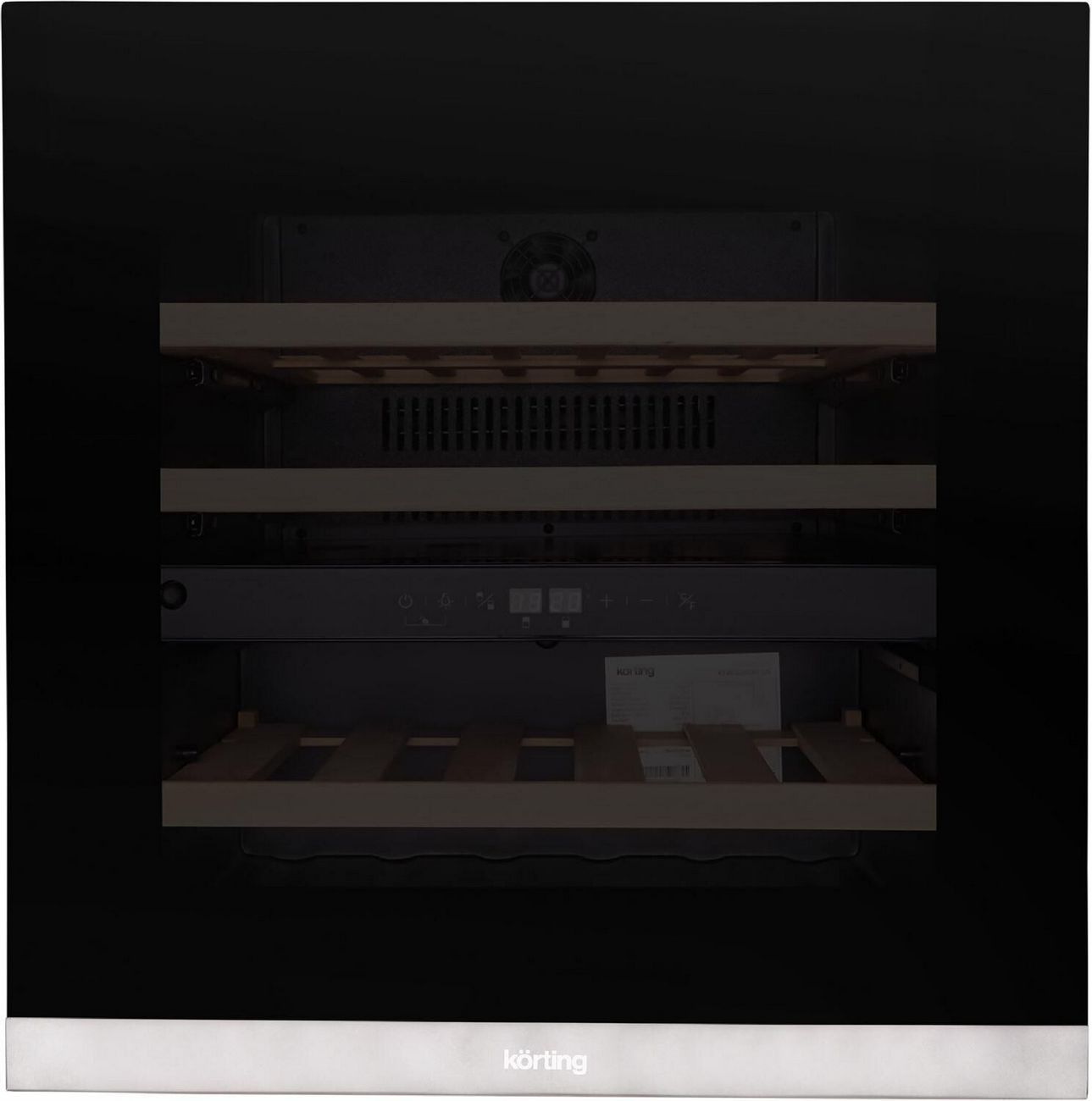KORTING KFW 604 DB GXN
