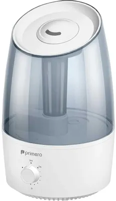 PRIMERA HUP-G1132