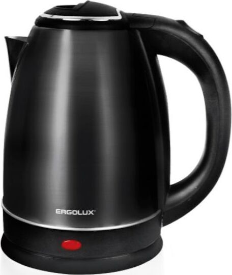 ERGOLUX ELX-KS05-C02 черный 1.8л 14925