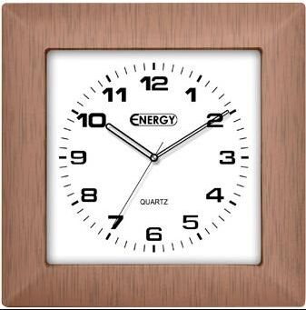 ENERGY EC-14