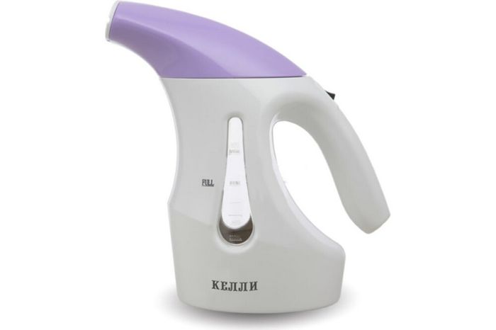 Отпариватель KELLI KL-312