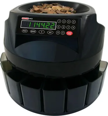 DoCash 913