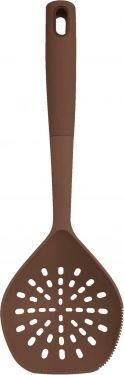 RONDELL Ginger Chocolate RD-1540 коричневый