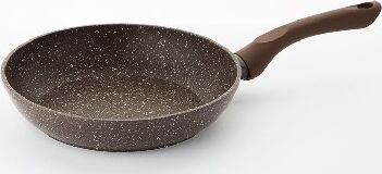 ALPENKOK AK-0038A/24N 24см