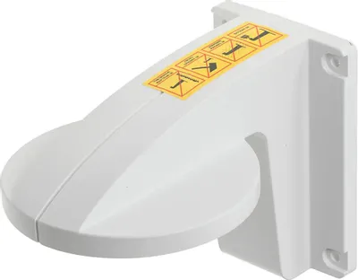 Кронштейн Hikvision DS-1258ZJ