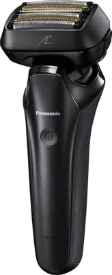 Электробритва Panasonic ES-LS6A