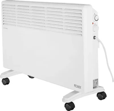 Конвектор Ресанта ОК-2500