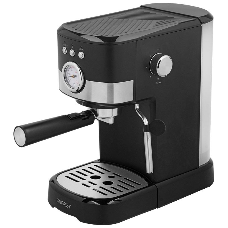 ENERGY EN-256R (108169)