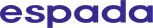 ESPADA