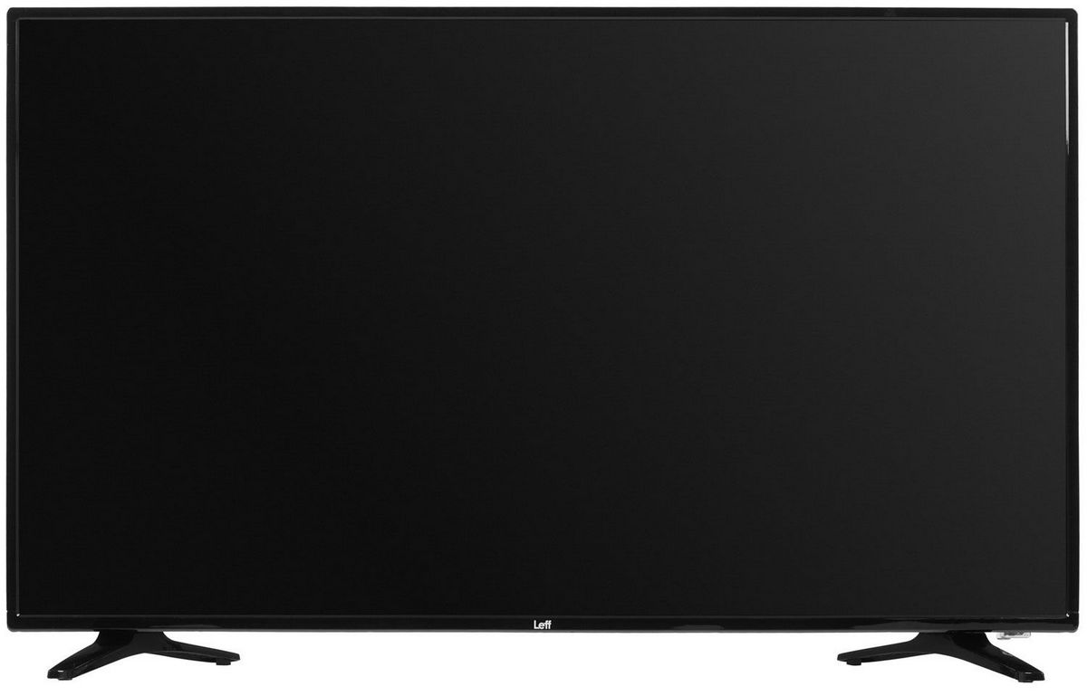Телевизор Leff 40F690T