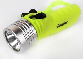 CAMELION (13360) LED51534 4хLR6