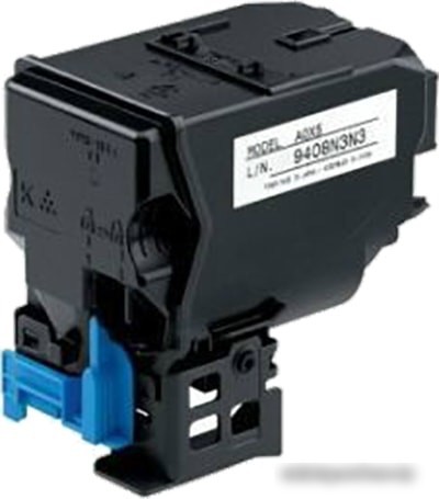 Konica Minolta TNP-51K