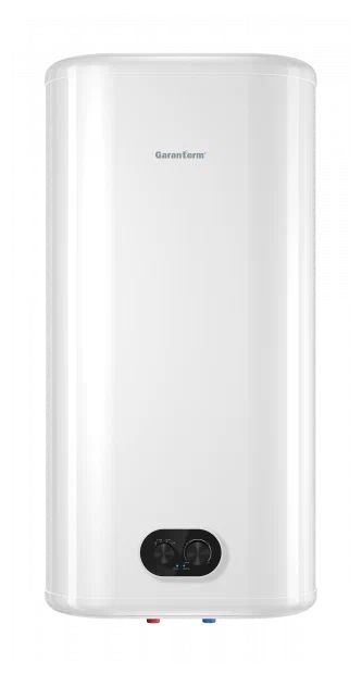 Водонагреватель Garanterm Flat 80 V