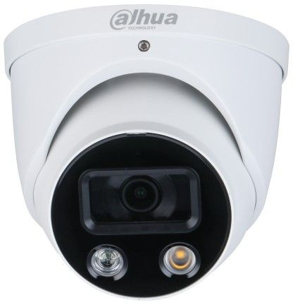 Dahua DH-IPC-HDW3449HP-AS-PV-0280B