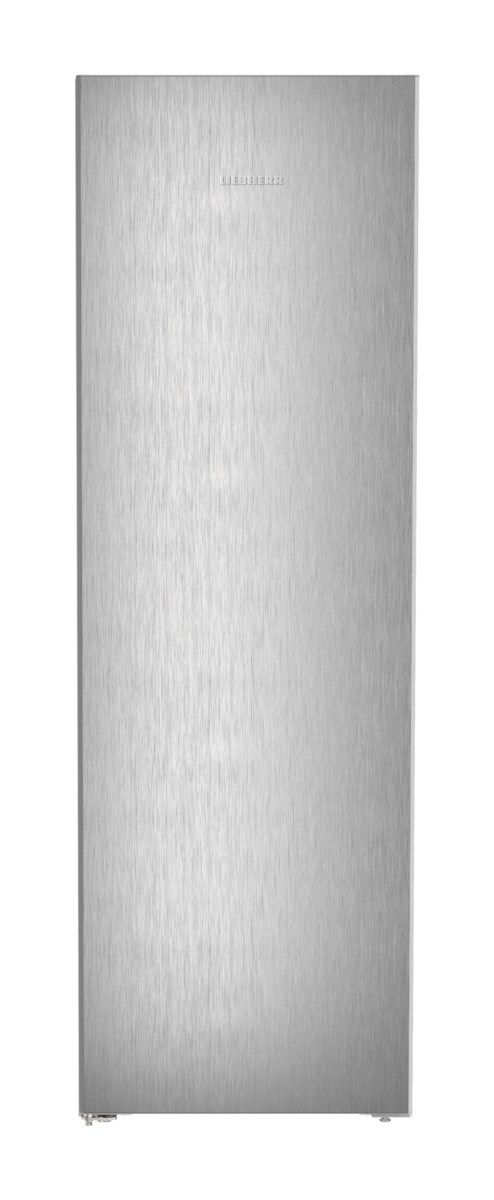 Морозильник Liebherr SFNsfd 5247-22001 Plus NoFrost