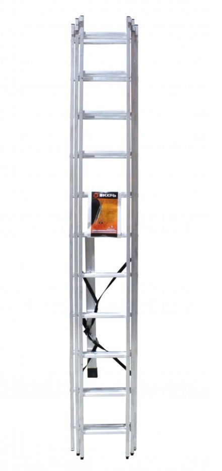 Лестница Вихрь ЛА 3х11