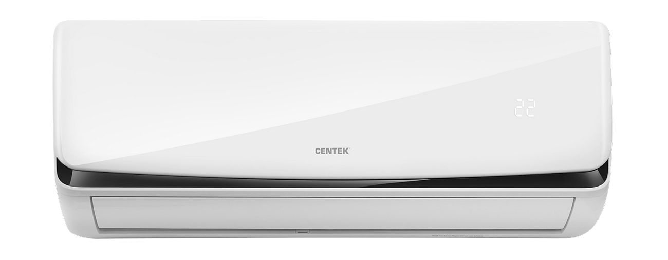 Кондиционер CENTEK CT-65B12