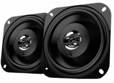 Коаксиальная АС Infinity Alpha 4020