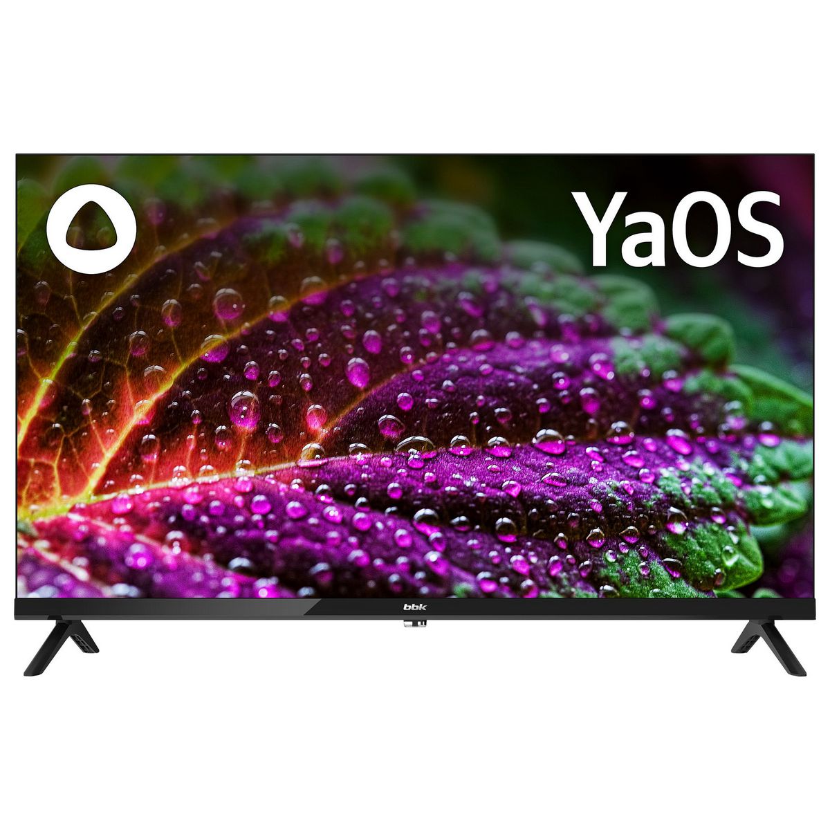 BBK 32LEX-7235/FTS2C SMART TV