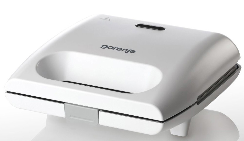 Электрогриль Gorenje SM701GCW