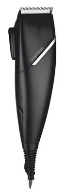 Машинка для стрижки StarWind SBC1711