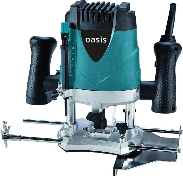 OASIS PF-150