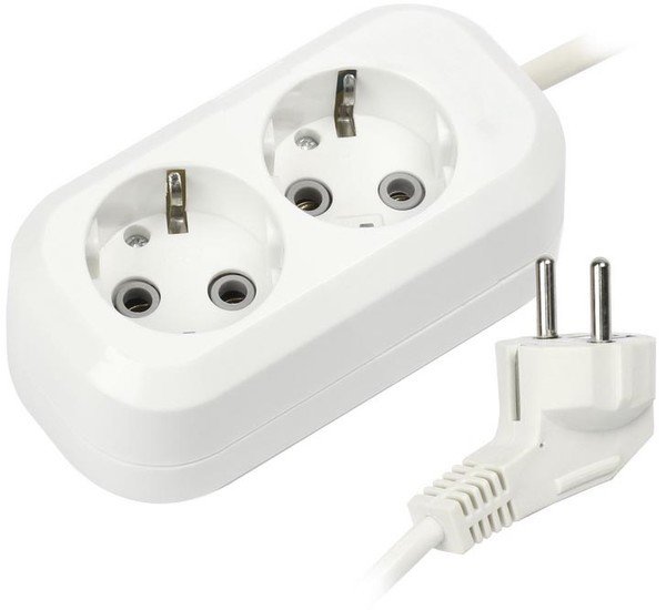 SmartBuy SBE-16-2-03-Z