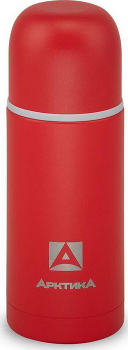 Термос АРКТИКА 105-500-RDT