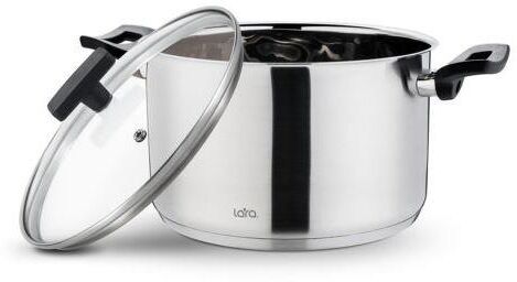 LARA LR02-246