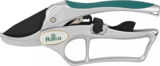 RACO 4206-53/150C
