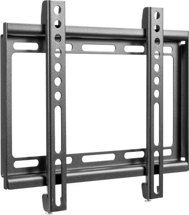 Кронштейн Ultramounts UM811F