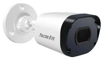 Falcon Eye FE-IPC-B2-30p