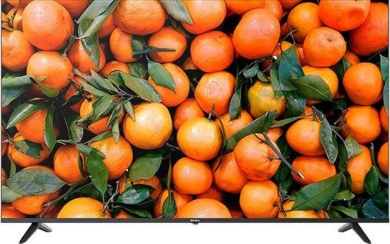 BLACKTON Bt 55FSU34B Black