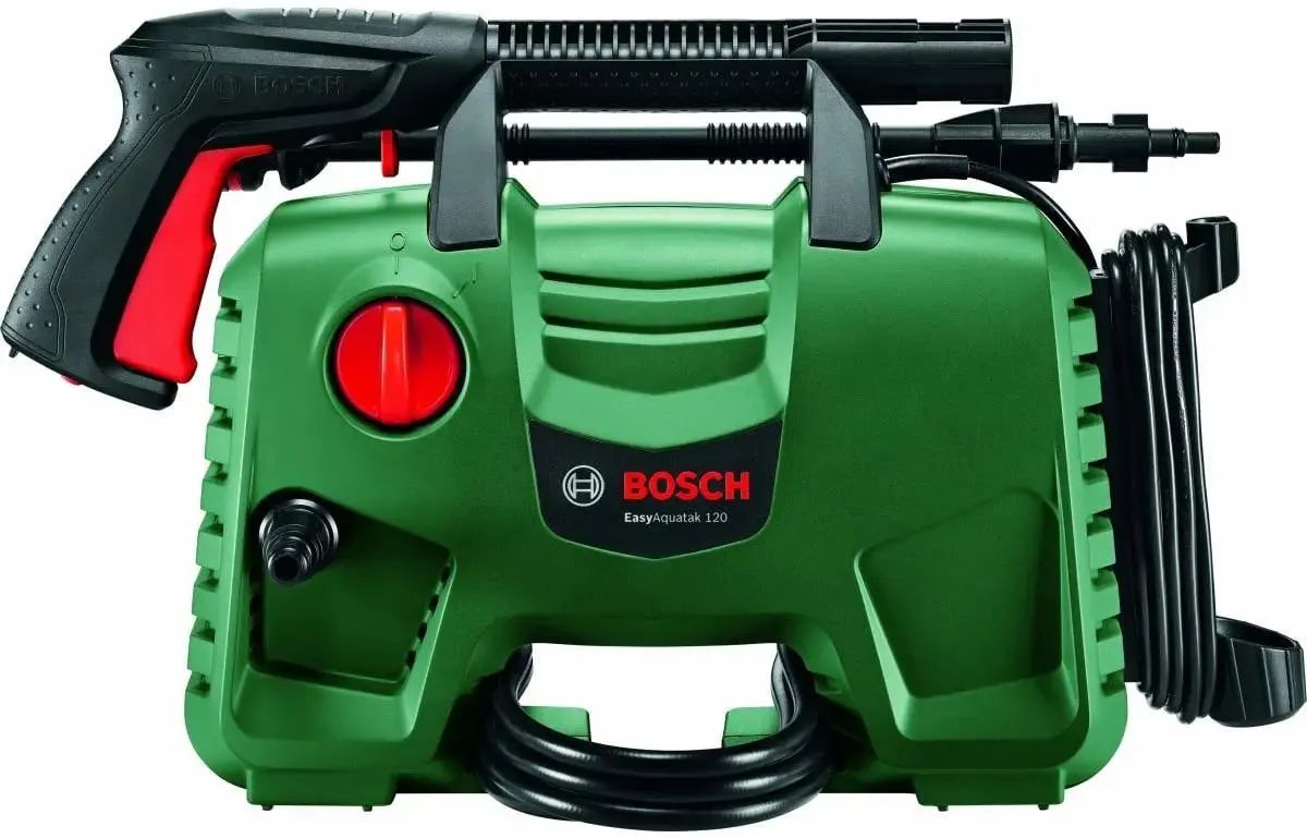 Bosch EasyAquatak 120 06008A7901