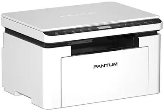PANTUM BM2300 черно-белый