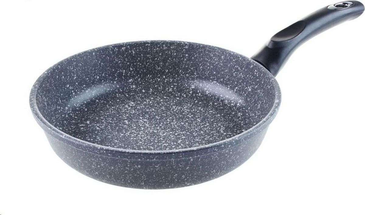 ТРАДИЦИЯ ТМ2241 а/пр литая 24см Мрамор