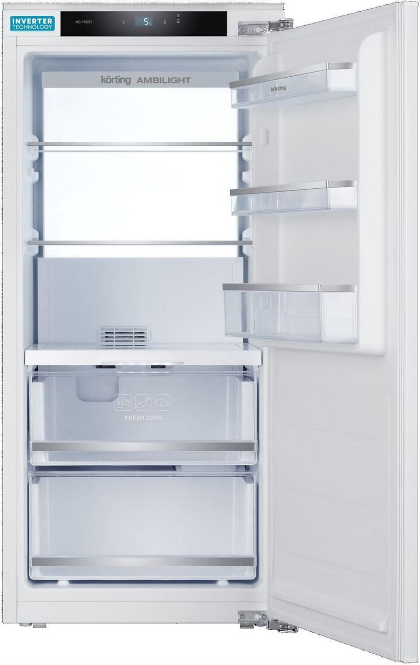 KORTING KSI 1221 без НТО