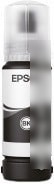 Чернила Epson C13T07C14A