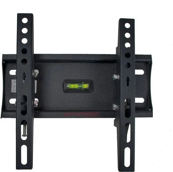 Кронштейн Arm Media PLASMA-6 new