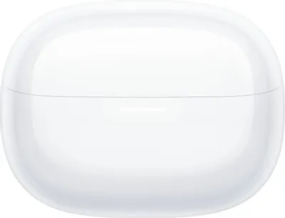 Xiaomi Redmi Buds 5 Pro M2317E1 (белый, международная версия)