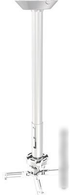 Wize Pro PR24A-W (белый)