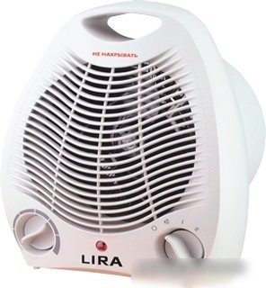 LIRA ТВС-1