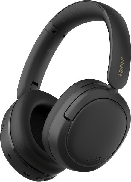 EDIFIER W800BT SE black Черный