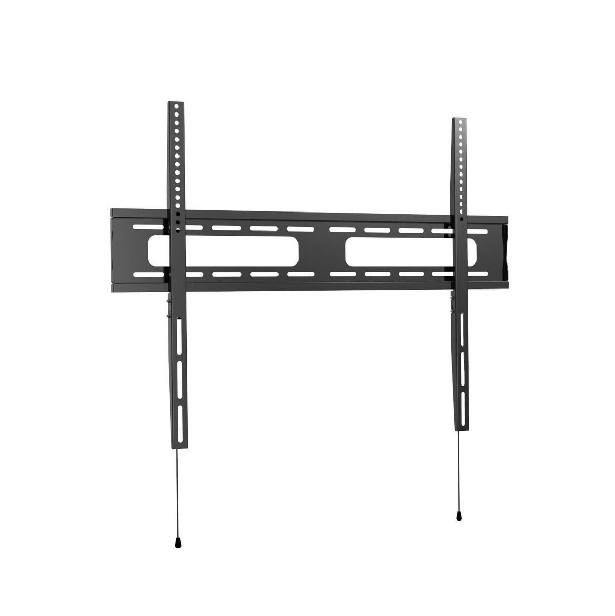 Wize WF63 (черный)