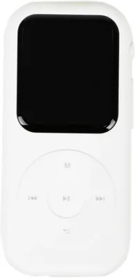 Digma T5 16GB