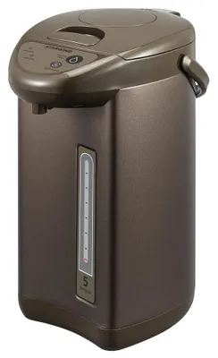 Термопот StarWind STP5171