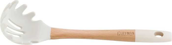 Ложка для спагетти Guffman M04-023-W